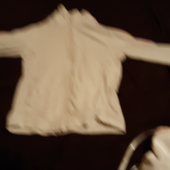 Jogging/Fit set - Picture 2 of 4